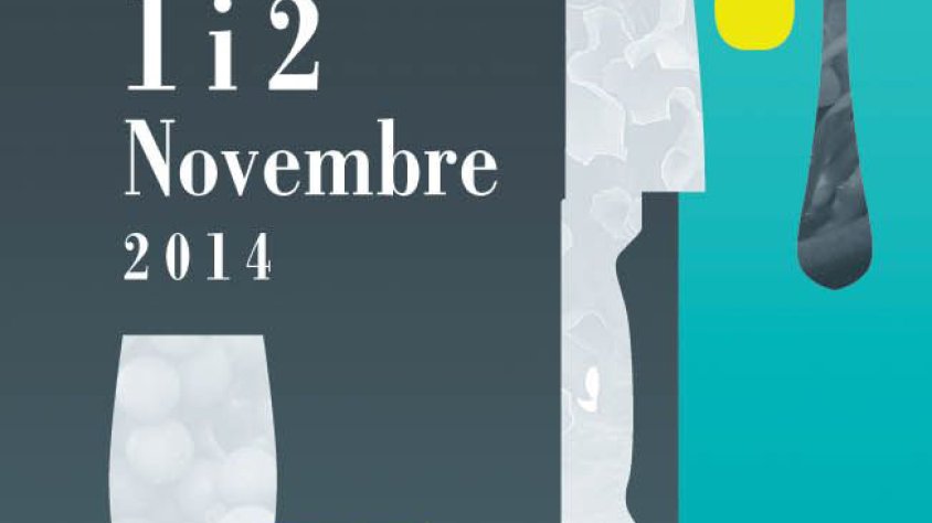 Imatge del cartell