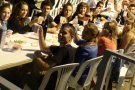 Del 15 al 28 d'agost, arriba la Setmana Jove a Blancafort