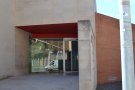 La història clínica compartida, una realitat a tots els hospitals i CAP de la xarxa sanitària pública