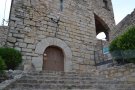 Aquest divendres i dissabte, tornen els Concerts d’Estiu del castell de Barberà de la Conca