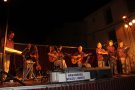 Conesa gaudirà aquests dies de la seva Festa d’Estiu