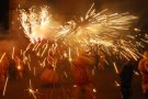 Santa Coloma està de Festa Major