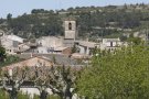 Vallfogona de Riucorb, a punt per a la Festa Major