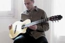Jazz Anouhom tancarà el cicle de concerts d’estiu de La Ruta del Cister