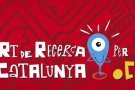 El portal surtderecercapercatalunya.cat es consolida com a referent d'activitats de divulgació científica per a les famílies