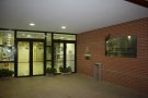 Biblioteques. Resultats estadístics 2013 i primer quadrimestre 2014