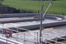 Catalunya reutilitza prop de 27 hm3 d'aigua regenerada durant el 2013 per a usos ambientals, agrícoles, industrials, recreatius i municipals