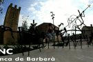 L’ANC Conca de Barberà difon un vídeo de l’assaig de la V del 5 de setembre