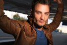 El montblanquí Wences Sánchez prepara el seu nou treball discogràfic