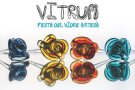 Vimbodí prepara la I Festa del Vidre Artesà