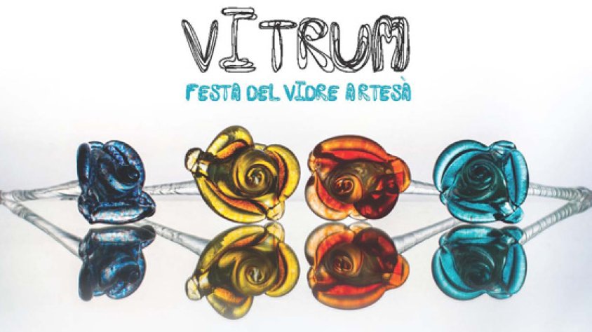 Cartell d'aquesta primera edició