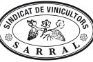 Descobriment de la placa que commemora el primer segell del Sindicat de Viticultors de Sarral