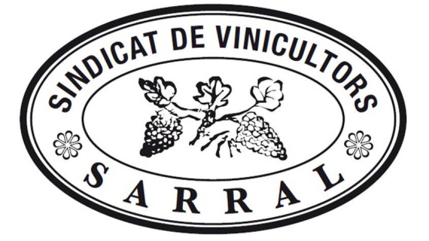 L'acte serà a dos quarts de set de la tarda