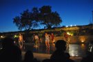 El Danseu Festival tindrà lloc a les Piles del 6 al 17 d’agost