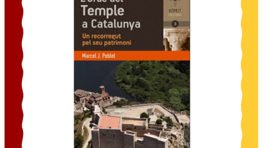 Portada del llibre