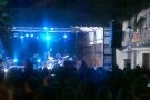 La 5a Nit al Dia omple Passanant