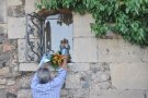 Vimbodí i Poblet celebra el 6, 7 i 8 de setembre les Festes Quinquennals