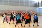 La setmana que ve comencen les inscripcions a les activitats físico-esportives de Montblanc
