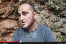 Pau Garcia protagonitza el primer vídeo de la campanya Decidim, de l’ANC Conca de Barberà