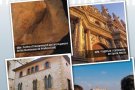 De setembre a desembre, nova campanya turística “Montblanc en 4 clicks”