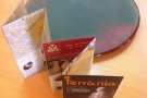 Aquest dimarts s’inaugura a Barcelona una exposició retrospectiva de Terrània
