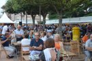 La Festa de la Verema comptarà amb un tast de vins de més de 10 anys de la DO Conca de Barberà