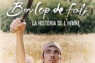 El Museu de la Vida Rural estrenarà el documental