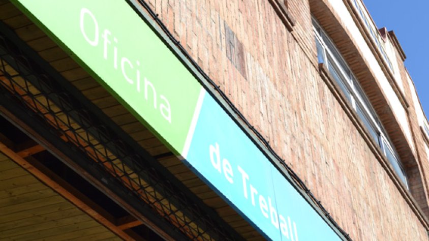 L’agost ha registrat menys inscrits de la Conca de Barberà al SOC