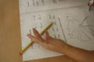 Jornada matemàtica per a mestres d’Infantil i Primària