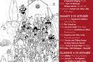Les Piles ho té tot a punt per viure una gran Festa Major