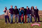 Strombers i El Tour 40, en la nit pels joves d’avui dimecres