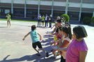 El casal infantil d’estiu a Vimbodí i Poblet serà, per primer cop, íntegrament en anglès