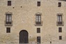 El 5 d'octubre tindrà lloc la Trobada Comarcal de Dones a Santa Coloma