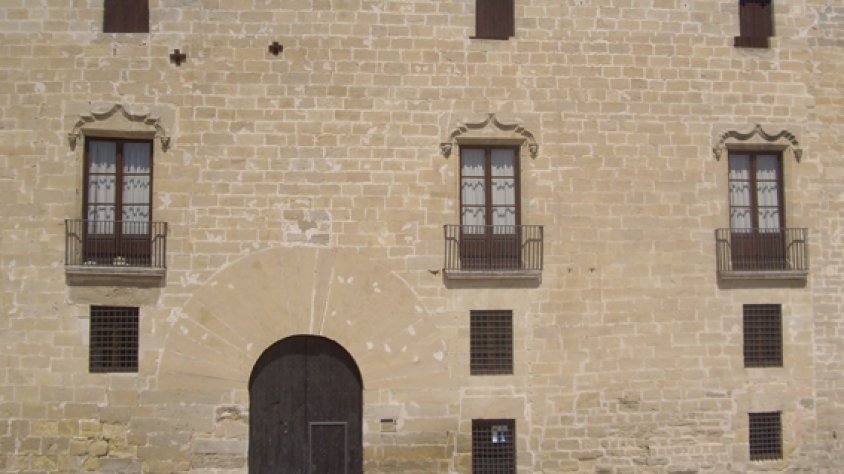 Es farà una visita pel municipi