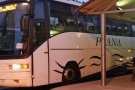La Conca de Barberà es suma a celebrar la Setmana de la Mobilitat Sostenible i Segura