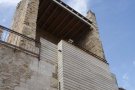 Diversos llocs per visitar en les Jornades Europees del Patrimoni