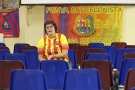 Nous vídeos de la campanya “Decidim” de la Conca de Barberà per la Independència (ANC)