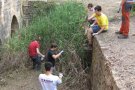 Jornada de portes obertes als molins de la vila de Montblanc demà dissabte