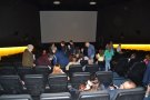 En els darrers 5 anys, s’han subtitulat en català prop de 900 llargmetratges i 2.700 curts per a la seva exhibició en festivals i mostres