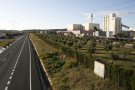 Catalunya tindrà un cens de polígons industrials per facilitar l'atracció d'inversions