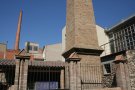El Museu de la Fassina Balanyà participa en les activitats de les Jornades Europees del Patrimoni