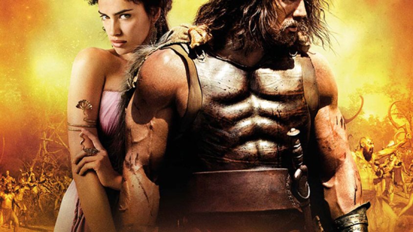 Cartell del film