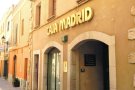 Dos anys i mig de presó pels atracadors de la sucursal de Bankia a Montblanc