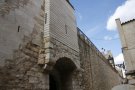 Diverses activitats en les Jornades Europees del Patrimoni aquest cap de setmana