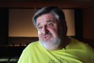 Alfons Alzamora és el protagonista del vídeo d’aquesta setmana de l’ANC Conca de Barberà