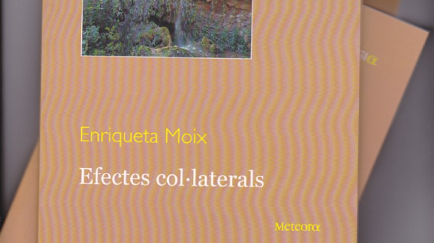 Efectes Col·laterals