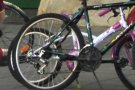 Desplaçar-se a peu, en bicicleta i en transport públic millora la salut