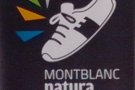 Montblanc vol potenciar el turisme esportiu amb la marca Montblanc Natura