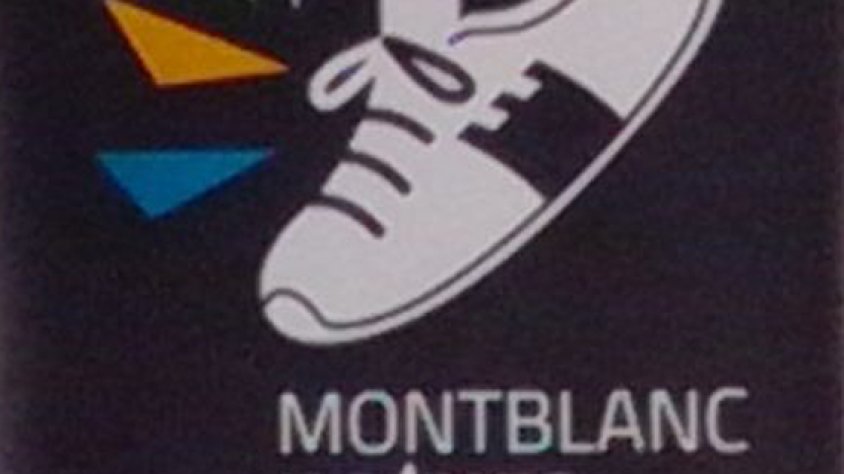 Montblanc Natura