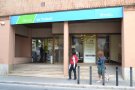 La Generalitat aprova la Llei del sistema d’ocupació i del SOC per millorar la gestió de les polítiques de creació d’ocupació